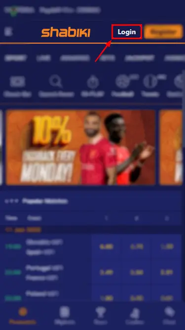 shabiki-login-button