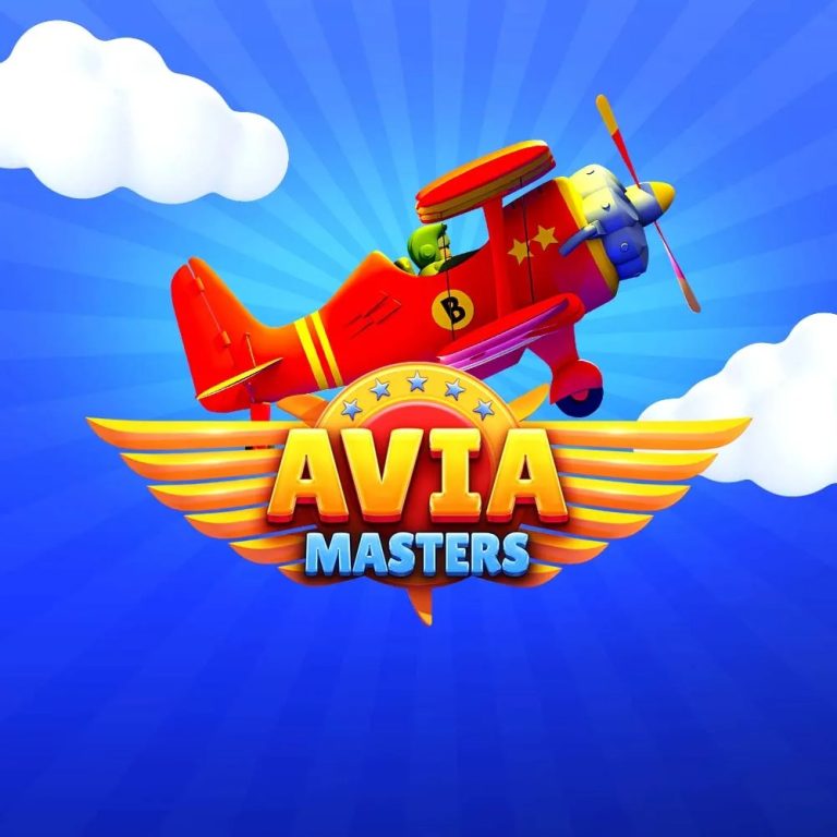 Play now