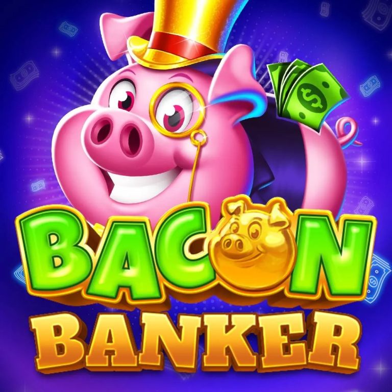 Play now