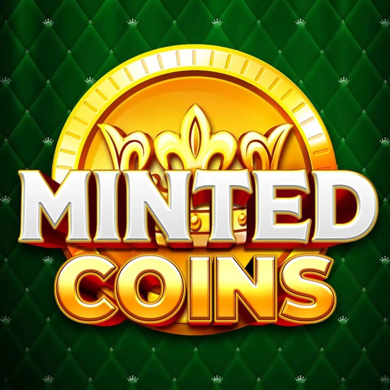 Play now